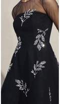 Thumbnail for your product : Sachin + Babi Candille Dress