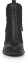 Thumbnail for your product : Sam Edelman Salma Ankle Bootie