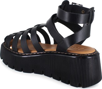 Zigi Women's Sandals | ShopStyle