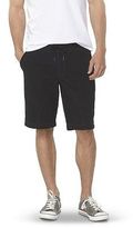 Thumbnail for your product : Converse One Star® Men's Lounge Shorts