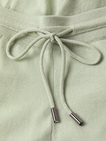 Thumbnail for your product : Elie Tahari Wool-Blend Jogger Pants