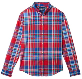 ralph lauren childrenswear sale