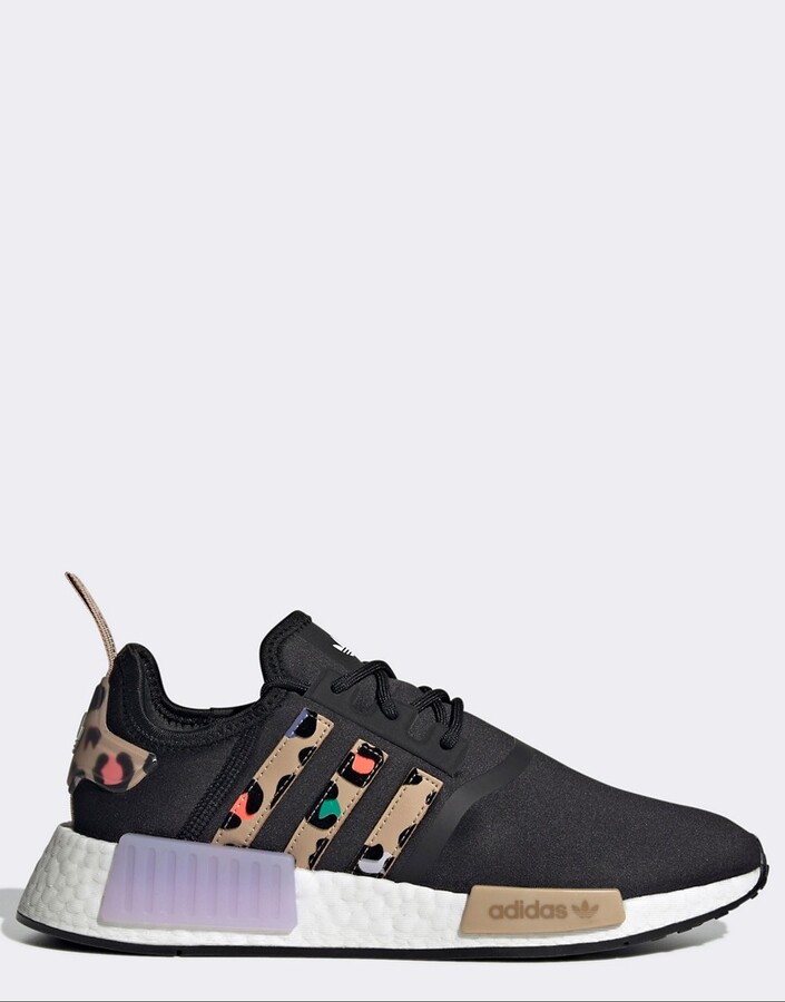 سبور chaussure adidas leopard سطح فرن كهربائي