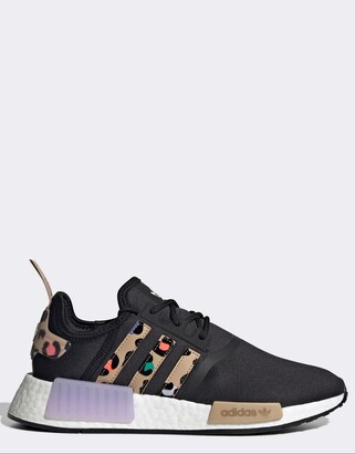 sneakers adidas leopard Off 75% - www.loverethymno.com