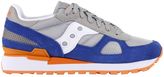 Thumbnail for your product : Saucony Sneakers Shoes Men
