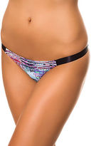 Thumbnail for your product : Tavik The Heather Bikini Bottom in Multi