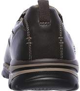 Thumbnail for your product : Skechers Relaxed Fit Rovato Venten Loafer (Men's)