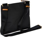 Thumbnail for your product : Bric's X-Bag Crossbody Bag