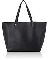 Thumbnail for your product : Barneys New York WOMEN'S LARGE TOTE BAG - BLACK 00505047524187