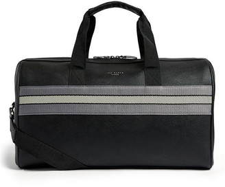 ted baker ladies holdall