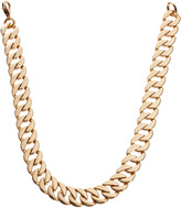 Thumbnail for your product : Gogo Philip Classic Chunky Chain Necklace