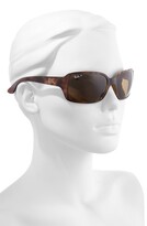 Thumbnail for your product : Ray-Ban 60mm Polarized Sunglasses