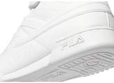 Thumbnail for your product : Fila F13