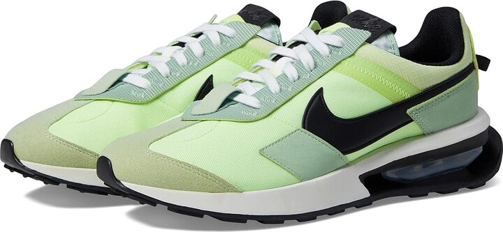 Lime Green Nike Shoes | over 10 Lime Green Nike Shoes | ShopStyle |  ShopStyle