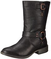 Thumbnail for your product : Dr. Scholl's Women's Ilana Harness Boot