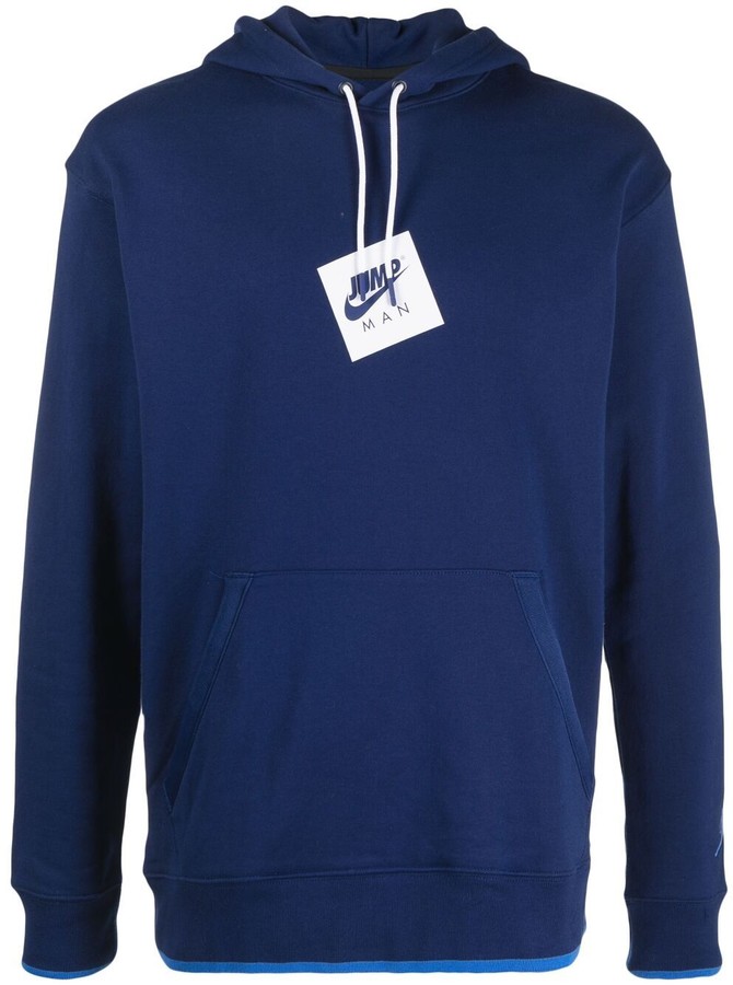 jordan clothing outlet canada