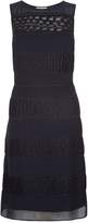 Thumbnail for your product : Monsoon Allegra Dress