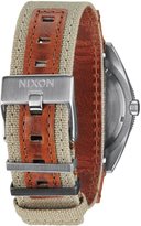 Thumbnail for your product : Nixon The Rover Watch