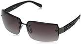 Thumbnail for your product : Steve Madden Women's Sunglasses S5302