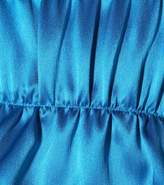 Thumbnail for your product : Sies Marjan silk dress