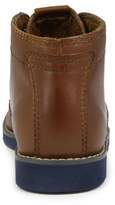 Thumbnail for your product : Florsheim Toddlers & Kids Leather Chukka Boots