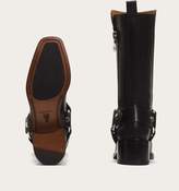 Thumbnail for your product : The Frye Company Modern Harness Tall