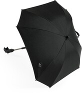 Thumbnail for your product : mima Stroller Umbrella