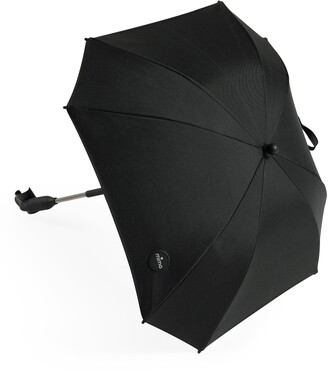 mima Stroller Umbrella