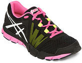 Thumbnail for your product : Asics GEL-Craze TR Womens Running Shoes