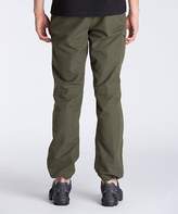 Thumbnail for your product : Berghaus Explorer Eco Woven Pant