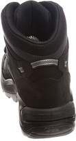 Thumbnail for your product : Lowa Men's Renegade GTX® Mid