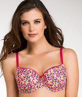 Thumbnail for your product : Cleo by Panache Maddie Pop Balconette T-Shirt Bra