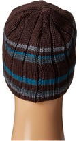 Thumbnail for your product : Columbia Utilizer Hat Beanies