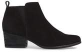 Thumbnail for your product : Blondo Ida Waterproof Bootie