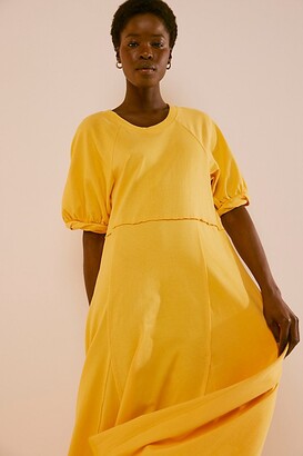 Free People ★ free-est ★ Brentwood Maxi Free People Brentwood Maxi | Lyst