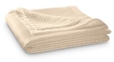 Thumbnail for your product : Matouk Pearl Coverlet, Full/Queen