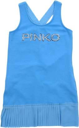 Pinko UP Dresses