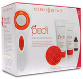 Thumbnail for your product : clarisonic Pedi Sonic Foot Transformation System