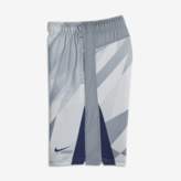 Thumbnail for your product : Nike Dry