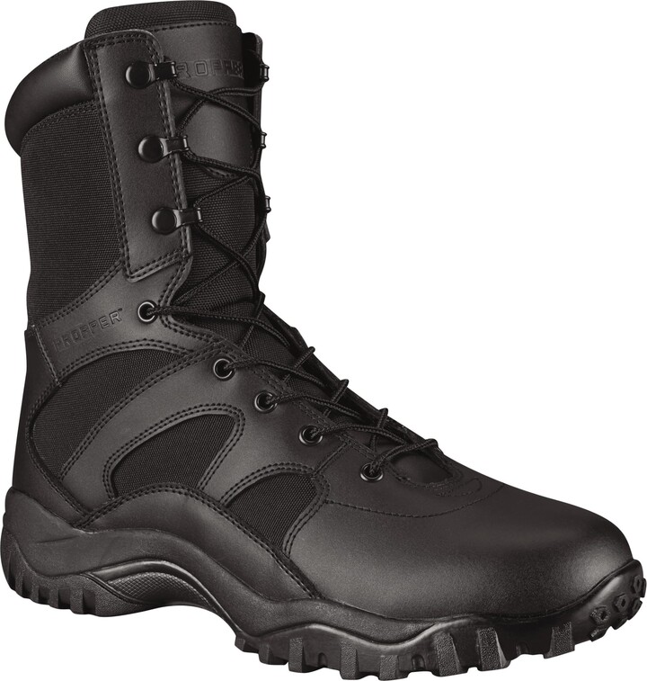 Propper Men's Tactical Duty Boot 8"