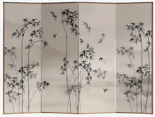 Red Barrel Studio Duquesne