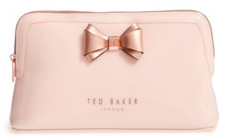 Ted Baker Large Cosmetics Case