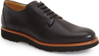 Samuel Hubbard Men's Shoes | over 60 Samuel Hubbard Men's Shoes