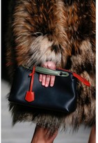Thumbnail for your product : Fendi By The Way leather tote