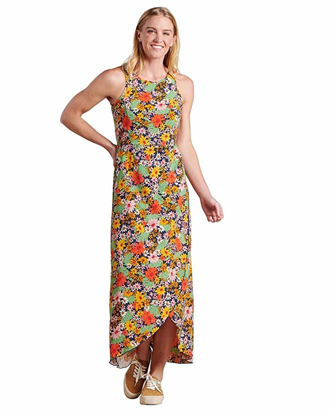 Toad&Co Women's Dresses | Shop the world's largest collection of 