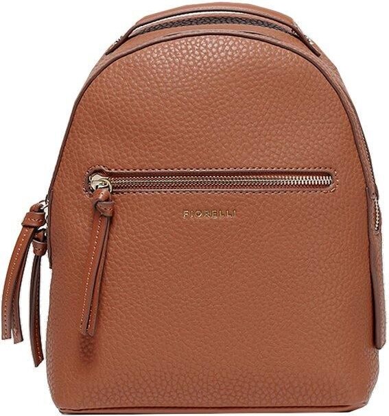 Fiorelli Brown Fashion for Women ShopStyle UK