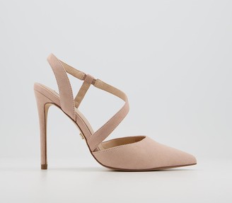 Office Nude Court | Shop the world's 