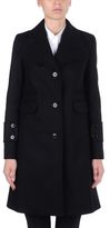 Thumbnail for your product : Carven Coat