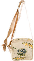 Thumbnail for your product : Chanel Crossbody Bag