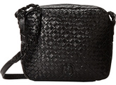 Thumbnail for your product : Elliott Lucca Lucca Camera Crossbody